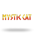 Mystic Cat