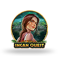 Cat Wilde and the Incan Quest