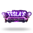 Tesla's Invention