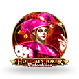 Holidays Joker - Valentines