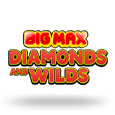 Big Max Diamonds and Wilds by Swintt
