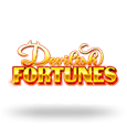 Devilish Fortunes by Triple Edge Studios