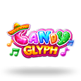 Candy Glyph by Quickspin