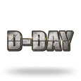 D Day