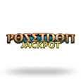 Poseidon Jackpot by Spinmatic