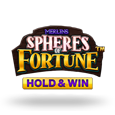 Merlins Spheres of Fortune by Nucleus Gaming