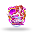 Moon Princess Power of Love
