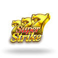 777 Super Strike by Red Tiger Gaming