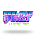 Feel The Beat