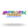 Super Lion Megaways by Skywind
