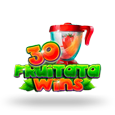 30 Fruitata Wins