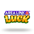 Area Link Luck