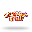 Mega Magic Spell by HammerTime Games