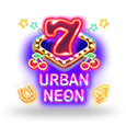 Urban Neon by Platipus Gaming