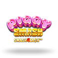 Piggy Smash by Gaming Corps