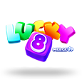Lucky 8 Merge Up