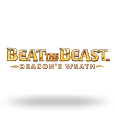 Beat the Beast: Dragons Wrath