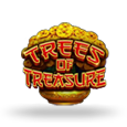 Trees of Treasure