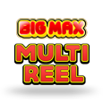 Big Max Multi Reel