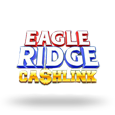 Eagle Ridge by iSoftBet