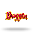 Buggin by ELK Studios