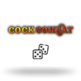 Cock Combat Dice