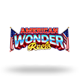 American Wonder Reels