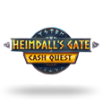 Heimdalls Gate Cash Quest by Kalamba