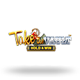 Take The Vault Hold And Win