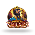Undefeated Xerxes by Play'n GO