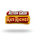 Action Cash Ras Riches by SpinPlay Games