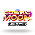 Cosmic Moon