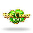 Epic Clover 100