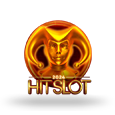 2024 Hit Slot