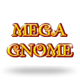 Mega Gnome