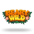 Beary Wild by Real Time Gaming