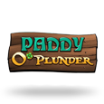 Paddy O Plunder
