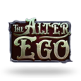 The Alter Ego