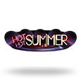 Hot Hot Summer by Habanero Systems