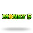 Money 5 by Fazi