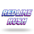 Redline Rush by Red Tiger Gaming