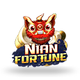 Nian Fortune