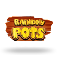 Rainbow Pots