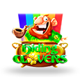 Hiding Clovers