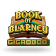 Book of Blarney Gigablox