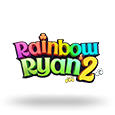 Rainbow Ryan 2 by Yggdrasil