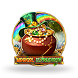 Magical Leprechaun