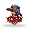 Freya Valhalla Queen by INO Games