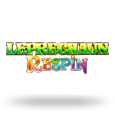 Leprechaun Respin by Holle Games