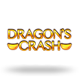 Dragons Crash by BGAMING